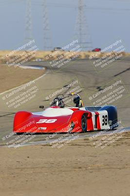 media/Nov-19-2022-CalClub SCCA (Sat) [[baae7b5f0c]]/Group 2/Race (Outside Grapevine)/